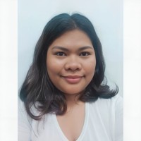Lormalyn Alimbon