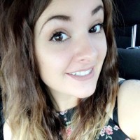 Brittany Basham