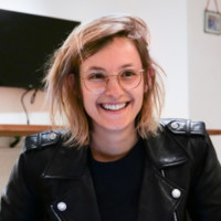 Florence Herrmann