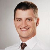 Eduardo René Teuber von Borries