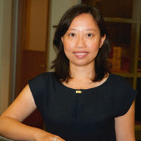Lingling Zhou
