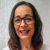 Ester Rios