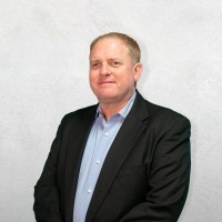 Brian Dehan