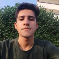 Abdullah Sulaiman