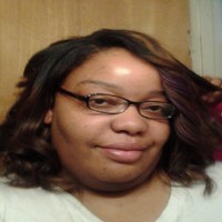 Thelma Brown