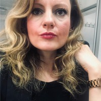 Sindija Hočevar