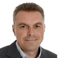 Bart Vereecke