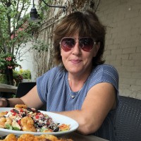 Maria Bialek
