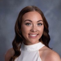 Brenna Ryder