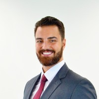 Felipe Pelegrini Bertelli Passos