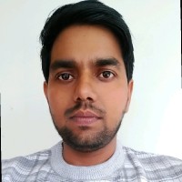 Pawan Kumar Mishra