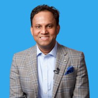 Samuel☔️ Thimothy