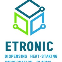 이트로닉Etronic