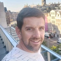 Dennis van Kampen