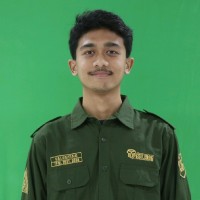 Muhammad Farhan Valentino