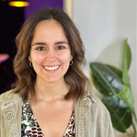 Monserrat Martínez Sandoval