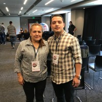 GUSTAVO PINEDA VELASQUEZ