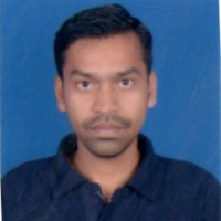 Akshay Saxena