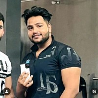 Aadi Khatana