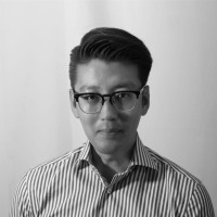 SYJ CONSULTING ENGINEERS Jack Shi