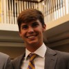 Jack Lindsey