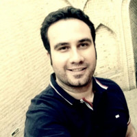 Milad Sadeghi Moghaddam