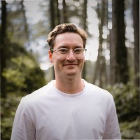 Ryan Samuelson
