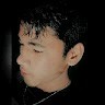RAJEEV KUMAR S••••