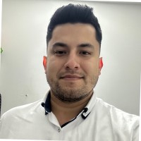 Edwin Dario Pinzon