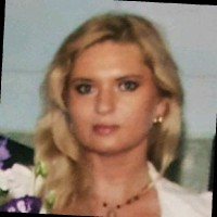 Liuda Dulinskienė