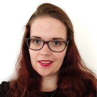 Esther Postma