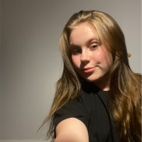Courtney Wilton