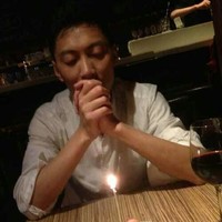 Kevin zhang