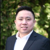 Henry Angkasa Bsc Ccna