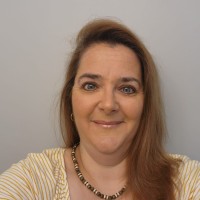 Lori Uher