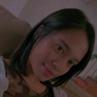 Farhana Borja