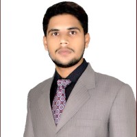 Muhammad Arbab Khan