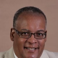 Joseph Jackson