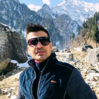 Asif Ali