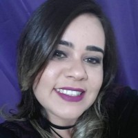 Aline Gomes De Sousa