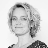 Roos Van Den Berg