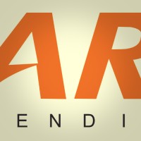 starta empreendimentos