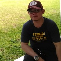 Umar Sumedi