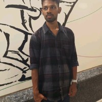Rama Samy