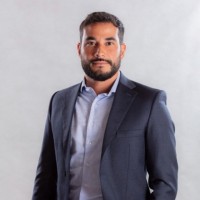 Victor Guimarães Pimentel CFP®