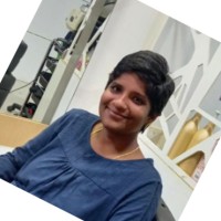 Renuka Korlaganti
