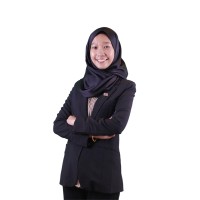 Siti Nor Syafikah