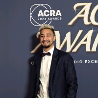Arjun Kantaria