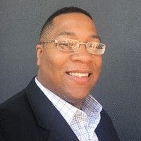 Charles D.D. M.