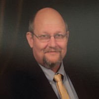 Robert Doolin